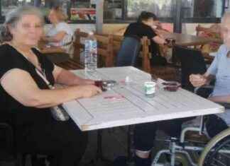 Kiracı Huzurevine Taşındı: Hukuki Süreç ve Çözüm Yolları kirac-huzurevine-tand-hukuki-sre-ve-zm-yollar