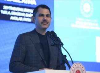 Kiracılara Konut Müjdesi: Bakan Murat Kurum’dan Ev Sahibi Olmayanlara Destek! kiraclara-konut-mjdesi-bakan-murat-kurumdan-ev-sahibi-olmayanlara-destek