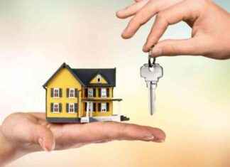 Kiracının Ölümü Durumunda Kira Sözleşmesi Nasıl İptal Edilir? kiracnn-lm-durumunda-kira-szlemesi-nasl-iptal-edilir