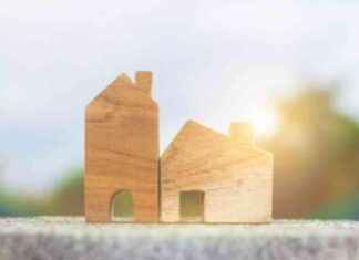 Kiraya Verenin Hapis Hakkı Kullanımı kiraya-verenin-hapis-hakk-kullanm