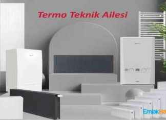 Kışın Daha Ekonomik Isınmanın Önlemleri kn-daha-ekonomik-snmann-nlemleri