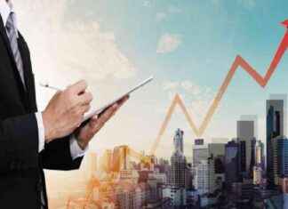 Konut Fiyat Endeksi Aylık Artış Raporu konut-fiyat-endeksi-aylk-art-raporu