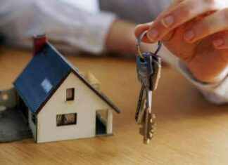 Konut Fiyatları Düşerken Bağcılar’da 21.4 Milyon TL’ye Satılık Ev! konut-fiyatlar-derken-baclarda-214-milyon-tlye-satlk-ev