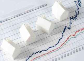 Konut Fiyatları Enflasyon Üzerinde Artış Gösterdi konut-fiyatlar-enflasyon-zerinde-art-gsterdi