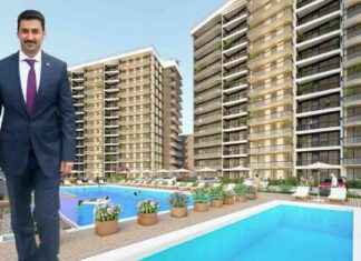 Konut Kooperatiflerinde Enflasyon Farkı Nasıl Etkiler? İpuçları ve Stratejiler konut-kooperatiflerinde-enflasyon-fark-nasl-etkiler-ipular-ve-stratejiler