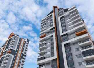 Konut Kooperatiflerinde Enflasyon Farkı: Önemli Detaylar ve İpuçları konut-kooperatiflerinde-enflasyon-fark-nemli-detaylar-ve-ipular