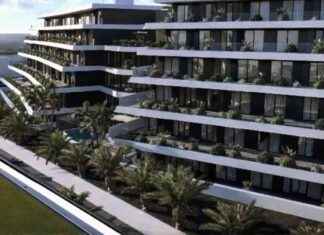 Konut Kooperatiflerinde Enflasyon Farkı ve Ara Ödemeler: Dikkat Edilmesi Gerekenler konut-kooperatiflerinde-enflasyon-fark-ve-ara-demeler-dikkat-edilmesi-gerekenler