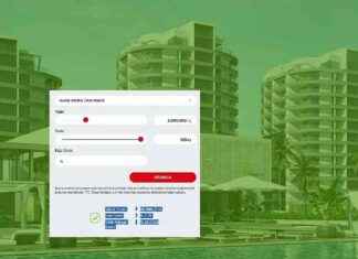 Konut Kredisi Faiz İndirimi Beklentisi Yükseldi konut-kredisi-faiz-indirimi-beklentisi-ykseldi