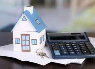 Konut Kredisi Faiz Oranları Trendleri ve Beklentileri konut-kredisi-faiz-oranlar-trendleri-ve-beklentileri