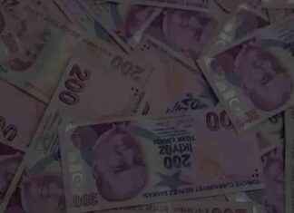 Konut Kredisi Faiz Oranları Şubat Ayında Düşüyor konut-kredisi-faiz-oranlar-ubat-aynda-dyor