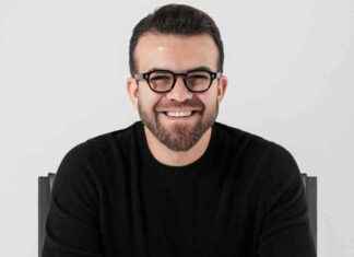 Konut Satışları 2025’e Artışla Başladı – Haber konut-satlar-2025e-artla-balad-haber