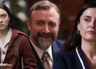 Kral Kaybederse Dizisi Reyting Zirvesine Yükseldi kral-kaybederse-dizisi-reyting-zirvesine-ykseldi