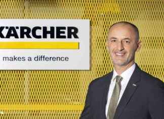 KÄRCHER Türkiye Güney Avrupa’da Lider Konumda krcher-trkiye-gney-avrupada-lider-konumda