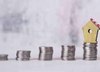 Kredi Faizleri Düştü, Konut Kredisi Kullanımı Hızla Artıyor: 1 Haftada 3 Milyar TL! kredi-faizleri-dt-konut-kredisi-kullanm-hzla-artyor-1-haftada-3-milyar-tl