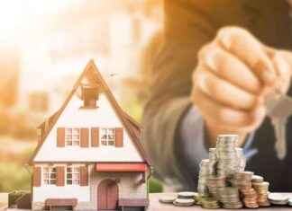 Kredi vade değişikliğinin sektöre etkisi nedir? kredi-vade-deiikliinin-sektre-etkisi-nedir