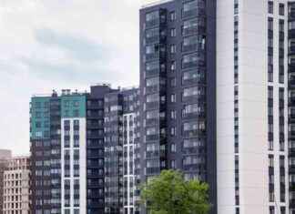 Krediyle ev alacaklara avantajlı fırsat krediyle-ev-alacaklara-avantajl-frsat