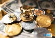 Kripto Paralarda Tarihi Düşüş Trendi Devam Ediyor kripto-paralarda-tarihi-d-trendi-devam-ediyor