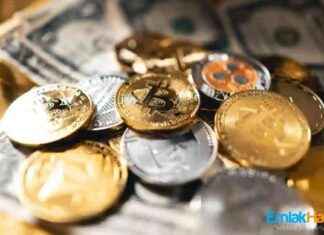 Kripto Paralarda Tarihi Düşüş Trendi Devam Ediyor kripto-paralarda-tarihi-d-trendi-devam-ediyor