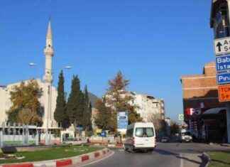 Kırklareli’nin Gözde İlçe ve Semtleri: Saklı Cennetler krklarelinin-gzde-ile-ve-semtleri-sakl-cennetler