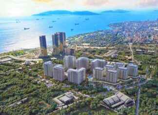 Kuzey Adalar Kartal’da 2.281 Konutluk Ortak Proje: Emlak Konut GYO ve ŞUA İnşaat kuzey-adalar-kartalda-2281-konutluk-ortak-proje-emlak-konut-gyo-ve-ua-inaat