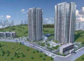 Lita Astoria Beytepe’de 4.5+1 Daireler için Teslimler Haziran 2025’te! lita-astoria-beytepede-451-daireler-iin-teslimler-haziran-2025te