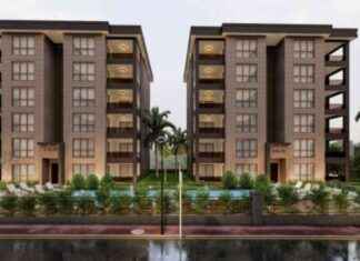 Loca 24-1’de 3+1 Daireler 12 Milyon 50 Bin TL Başlangıç Fiyatıyla! loca-24-1de-31-daireler-12-milyon-50-bin-tl-balang-fiyatyla