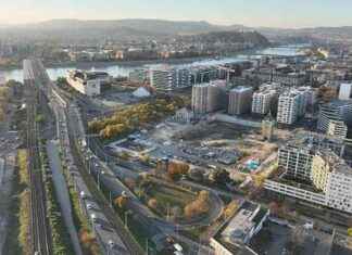 Macaristan City Pearl Projesi: Fırsatlar Devam Ediyor macaristan-city-pearl-projesi-frsatlar-devam-ediyor