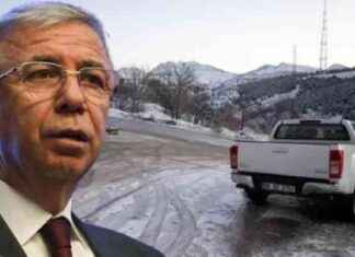 Mansur Yavaş uyarıyor: Sıcaklık -3.5 dereceye düştü! mansur-yava-uyaryor-scaklk-35-dereceye-dt