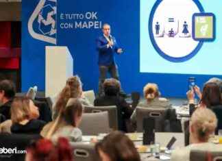 Mapei Sürdürülebilir Kent Buluşmaları: İstanbul’da 10. Toplantı mapei-srdrlebilir-kent-bulumalar-istanbulda-10-toplant