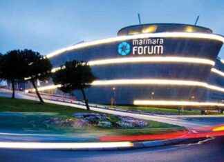 Marmara Forum AVM Hakkında Son Dakika Açıklaması marmara-forum-avm-hakknda-son-dakika-aklamas