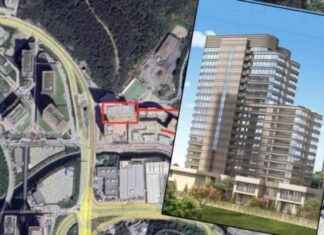 Marriott Executive Apartments İstanbul Vadi – Otel ve Ofis Bloğu Yenilikleri marriott-executive-apartments-istanbul-vadi-otel-ve-ofis-blou-yenilikleri