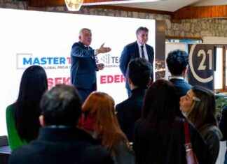 MasterTürk Grubu ve Temeltaş İş Birliği Başladı mastertrk-grubu-ve-temelta-i-birlii-balad