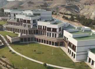 Meliha Ercan Huzurevi Açıldı: Detaylar ve Fotoğraflar meliha-ercan-huzurevi-ald-detaylar-ve-fotoraflar