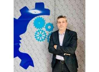 Mühendis Tek-Sen: İnsan Hayatı Merkezde Olmalı mhendis-tek-sen-insan-hayat-merkezde-olmal