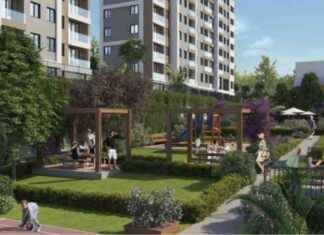 MSY Kartal Loft: 6 Milyon 790 Bin TL’den Başlayan Fiyatlar msy-kartal-loft-6-milyon-790-bin-tlden-balayan-fiyatlar