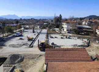 Muğla’dan Köyceğiz Beyobası’na Yatırım: Eşsiz Fırsatlar! muladan-kyceiz-beyobasna-yatrm-esiz-frsatlar