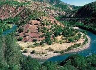 Munzur ve Pülümür Vadisi için Önemli Karar: SEO dostu ve Çekici İsimlendirme munzur-ve-plmr-vadisi-iin-nemli-karar-seo-dostu-ve-ekici-isimlendirme