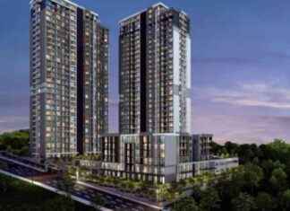 Natura Orman: Konum ve Teslim Tarihleri – Detaylı Rehber natura-orman-konum-ve-teslim-tarihleri-detayl-rehber