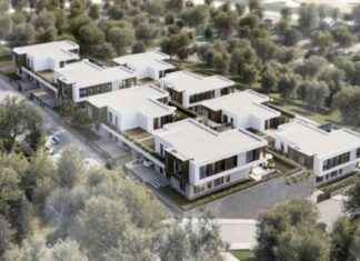 Nexus Prime’da Göl Manzaralı Villalar – 1 Yıl Sonra Teslim, 45 Milyon TL’den Başlayan Fiyatlarla! nexus-primeda-gl-manzaral-villalar-1-yl-sonra-teslim-45-milyon-tlden-balayan-fiyatlarla