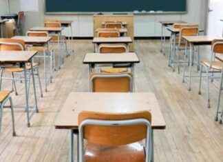 Nüfus azalması nedeniyle 49 okul kapatılacak nfus-azalmas-nedeniyle-49-okul-kapatlacak