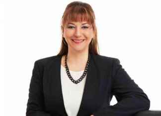 Nüfus ve İş Alanlarını Dağıtarak Barınma Sorununa Çözüm Bulma Yöntemleri nfus-ve-i-alanlarn-datarak-barnma-sorununa-zm-bulma-yntemleri