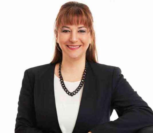 Nüfus ve İş Alanlarını Dağıtarak Barınma Sorununa Çözüm Bulma Yöntemleri nfus-ve-i-alanlarn-datarak-barnma-sorununa-zm-bulma-yntemleri