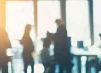 Ocak Ayında Kurulan Şirket Sayısında %12,8 Azalma ocak-aynda-kurulan-irket-saysnda-128-azalma