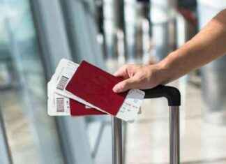 Ocak Ayında Turist Sayısı Rekor Kırdı ocak-aynda-turist-says-rekor-krd