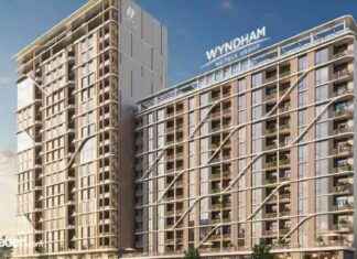 Orta Asya’da Yenilikçi Konaklama Deneyimi: Bir İlke Atıldı orta-asyada-yeniliki-konaklama-deneyimi-bir-ilke-atld