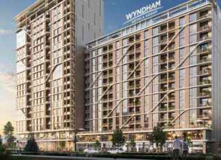 Orta Asya’da Yenilikçi Konaklama Deneyimi: Bir İlke İmza attı orta-asyada-yeniliki-konaklama-deneyimi-bir-ilke-imza-att