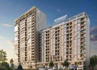 Orta Asya’da Yenilikçi Konaklama Deneyimi: İlginç Detaylar orta-asyada-yeniliki-konaklama-deneyimi-ilgin-detaylar