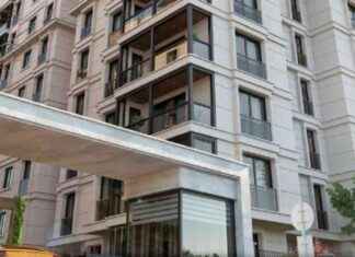 Peninda Park: Yüzde 30 Peşinat, 12 Ay Vade, Mayıs’ta Teslim! peninda-park-yzde-30-peinat-12-ay-vade-maysta-teslim