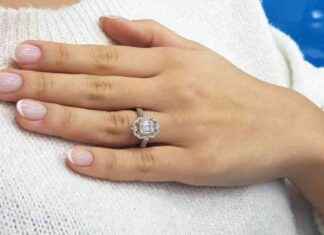 Pırlanta Bagetlerde %40 İndirim! Lova Pırlanta Kampanyası Kaçırma! prlanta-bagetlerde-40-indirim-lova-prlanta-kampanyas-karma