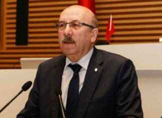 Prof. Dr. Okan Tüysüz: Yedisu Fayı ve Büyük Deprem Uyarısı prof-dr-okan-tysz-yedisu-fay-ve-byk-deprem-uyars